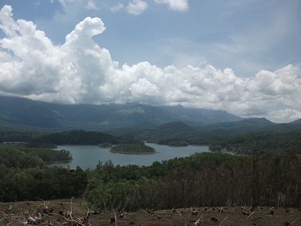 പാണ്ടിപ്പത്ത്