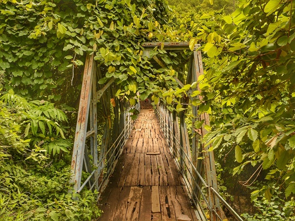 സന്ദർശിക്കുവാൻ പറ്റിയ സമയം