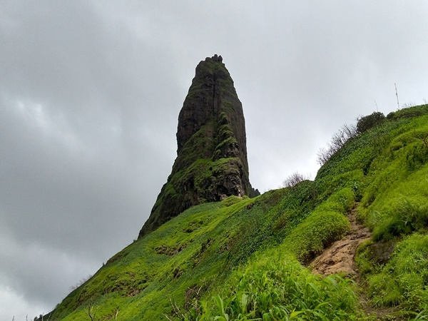 ലോകത്തിലെ ഏറ്റവും സുരക്ഷിതമായ സ്ഥലം