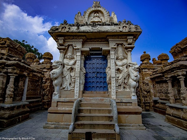അല്പം ചരിത്രം