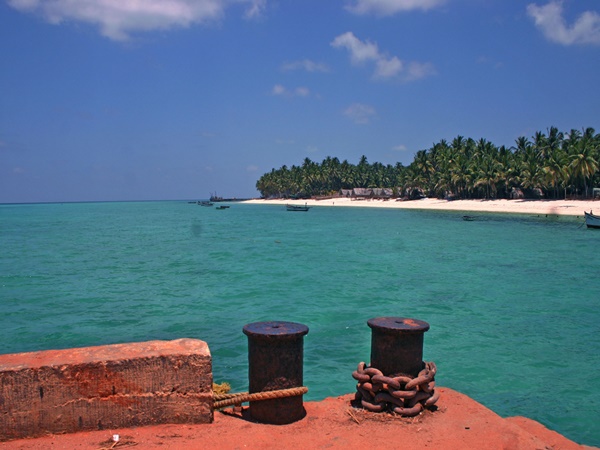 മുട്ടയുടെ ആകൃതിയിൽ