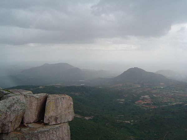 ഏറ്റവും വരുമാനമുള്ള നഗരം