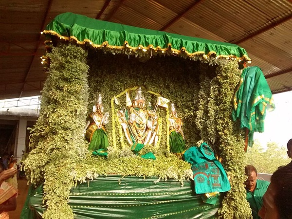 കാലം പോകുന്നു