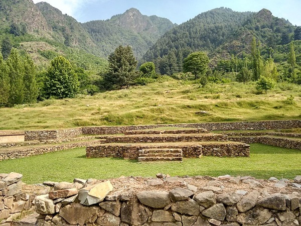 ഡാക്സം
