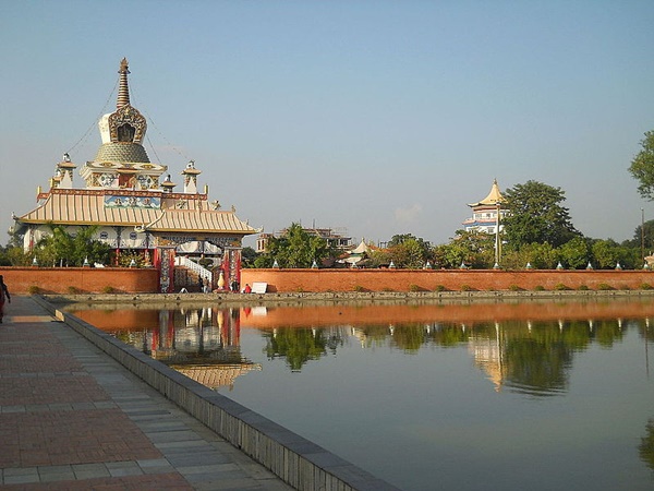മറ്റിടങ്ങള്