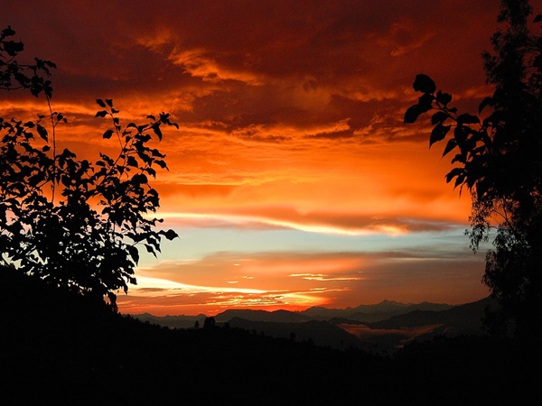 പൗരി