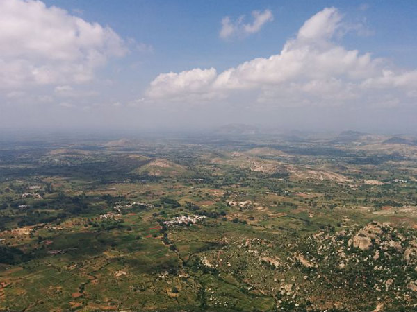പേരുവന്ന കഥ