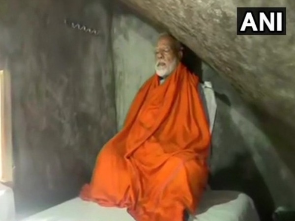 ഫോണുണ്ട്...ബെഡുണ്ട്