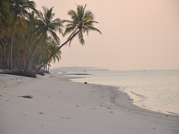 സന്ദർശിക്കുവാൻ പറ്റിയ സമയം