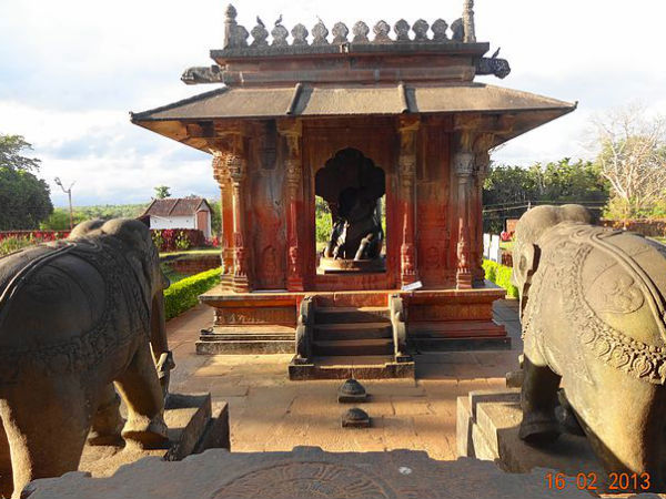 മറ്റൊരു ഖജുരാഹോ