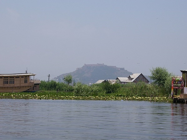 സന്ദർശിക്കുവാൻ പറ്റിയ സമയം