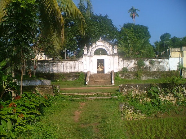 സന്ദർശന സമയം