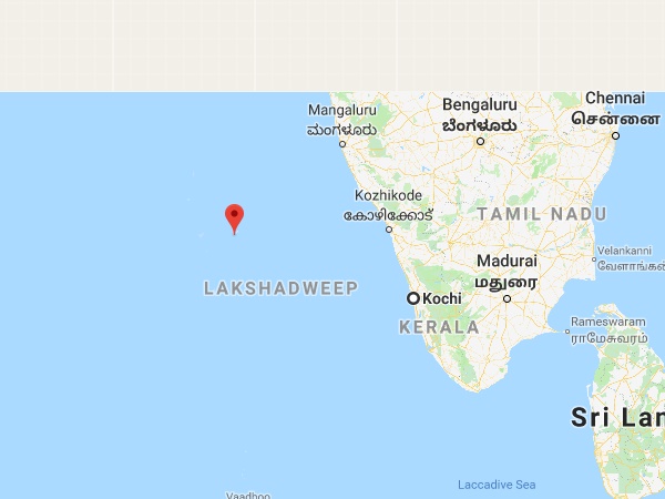 എത്തിച്ചേരുവാൻ