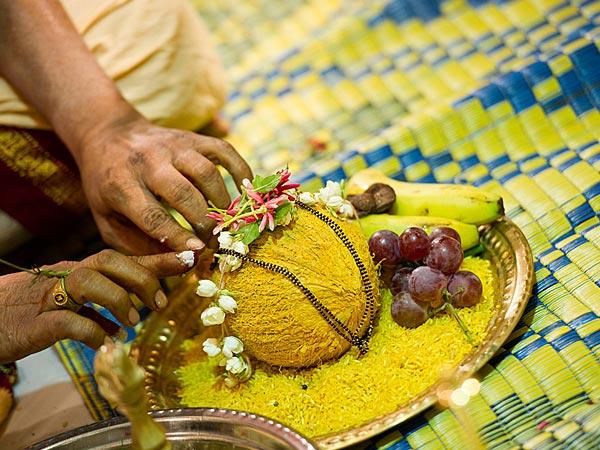 പുരാണിഗുഡമിലെ ആൽമരം