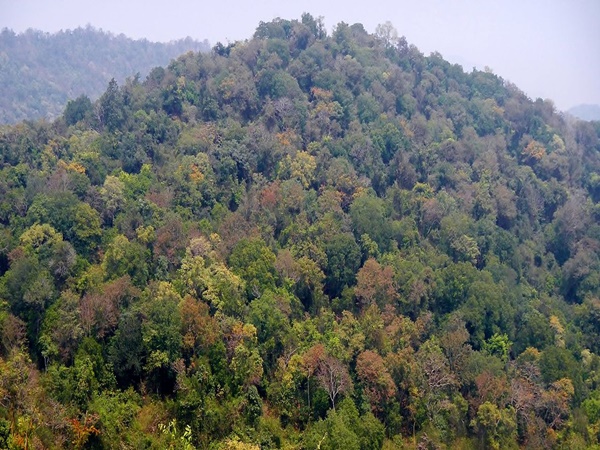 സന്ദർശിക്കുവാൻ യോജിച്ച സമയം