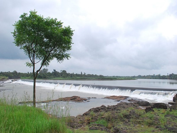സന്ദർശിക്കുവാൻ പറ്റിയ സമയം