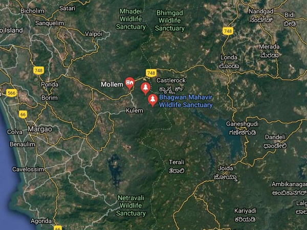 എത്തിച്ചേരുവാൻ