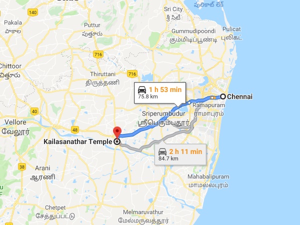 എത്തിച്ചേരുവാൻ