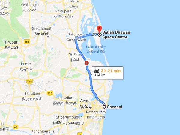 എത്തിച്ചേരുവാൻ
