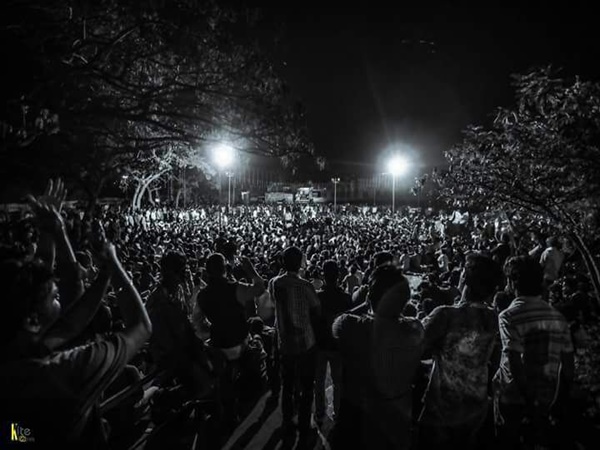 കോയമ്പത്തൂർ