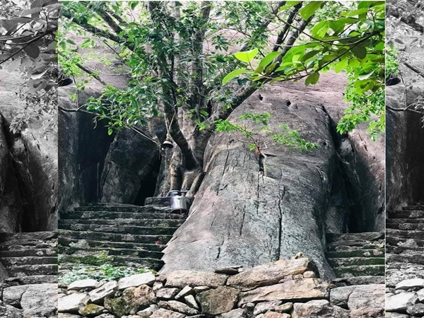 ശിവരാത്രിയിൽ