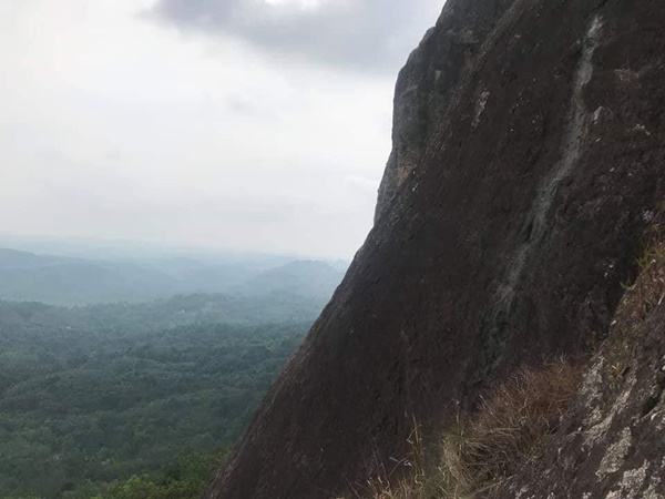 ശംഖുമുഖവും വിമാനത്താവളവും