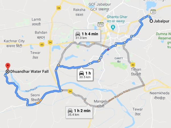 എത്തിച്ചേരാന്