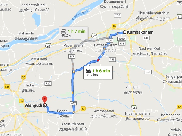 എത്തിച്ചേരുവാൻ