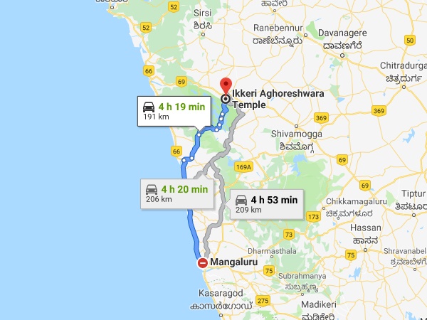 എത്തിച്ചേരാൻ
