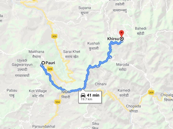 എത്തിച്ചേരുവാൻ