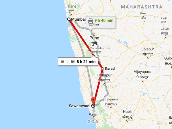 എത്തിച്ചേരുവാൻ
