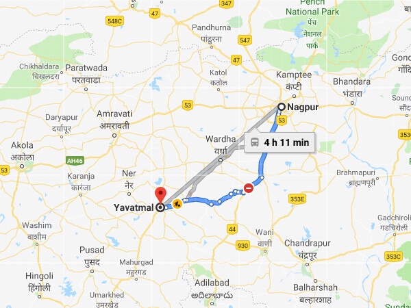 എത്തിച്ചേരുവാൻ