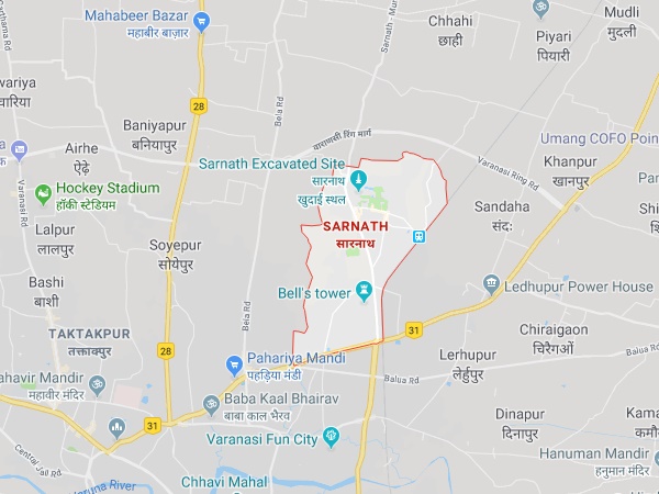 എവിടെയാണിത്?