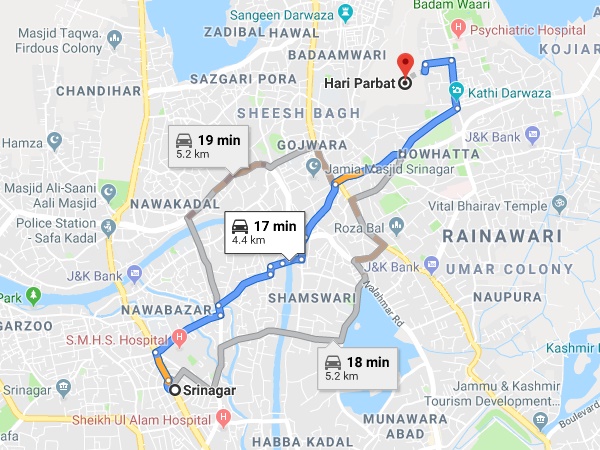 എത്തിച്ചരുവാൻ