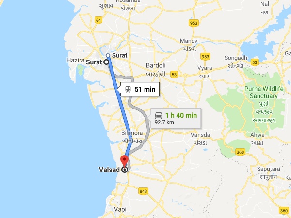 എത്തിച്ചേരുവാൻ