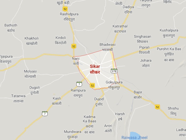 എവിടെയാണിത്