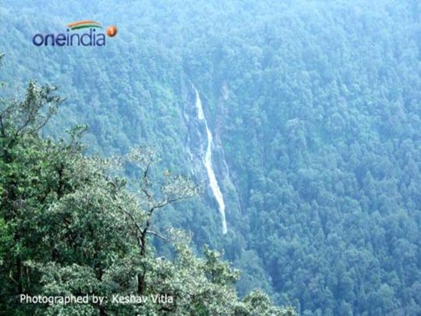 ഉയരത്തിന്റെ കാര്യത്തിൽ പത്താമൻ