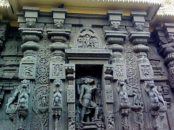 അക്ഷയ ത്രിതീയയിൽ മാത്രം