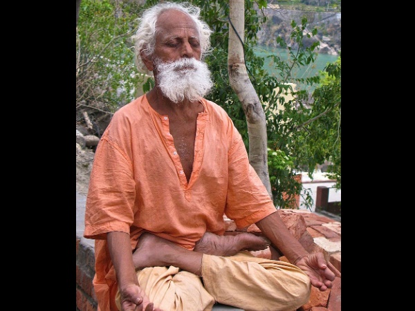സമാധാനത്തിലേക്കിറങ്ങുവാൻ ഗോവ