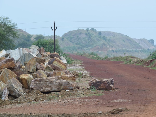 ഗെയ്ഖെയ്