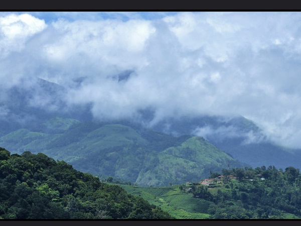 എലിമ്പിലേരി