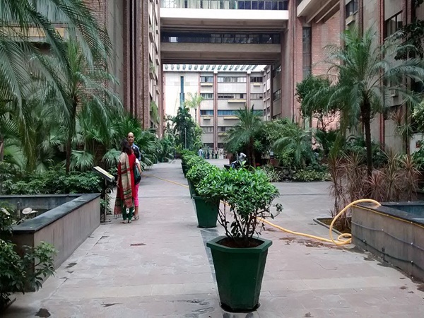 അറിഞ്ഞിരിക്കാം