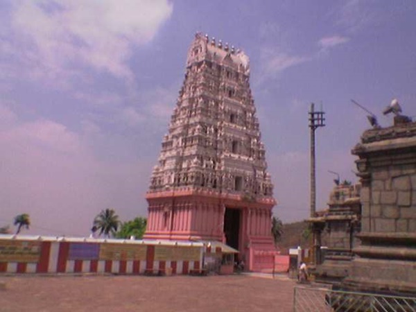 ഐശ്വര്യത്തിനും സന്താന ഭാഗ്യത്തിനും