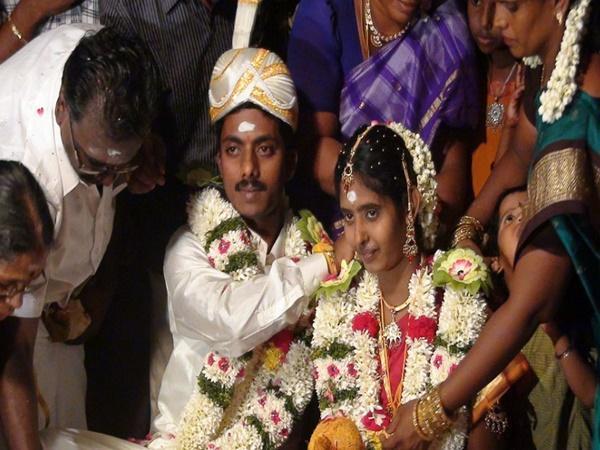 മുടിച്ചൂർ ക്ഷേത്രം