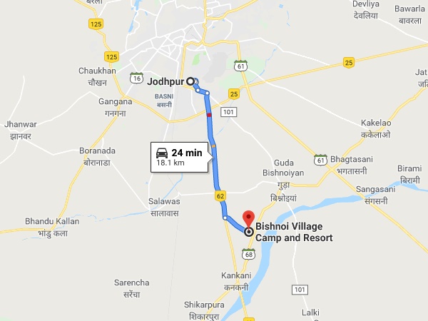 എത്തിച്ചേരുവാന്