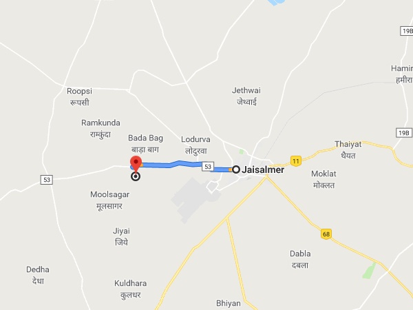 എത്തിച്ചേരുവാൻ