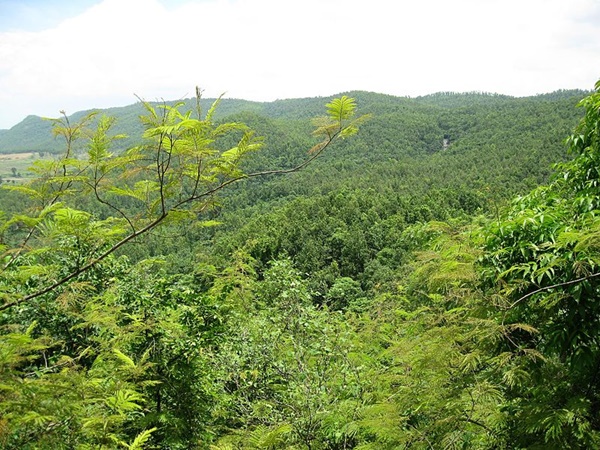 രാംഘട്