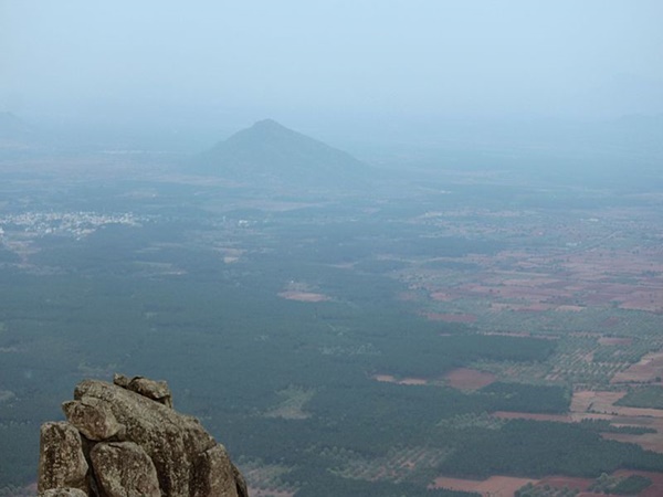 കൂടുതലറിയാന്