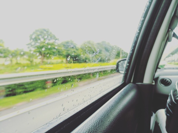 ടെക്നോളജി കവറിലാക്കാം