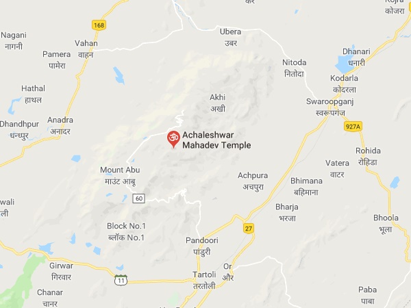 എവിടെയാണിത്?